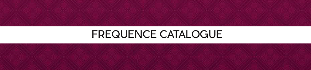 FREQUENCE-WOMAN-CATALOGUE--6
